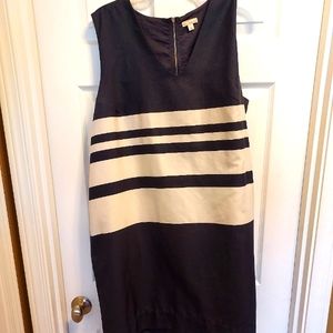 Gap Dress size XL